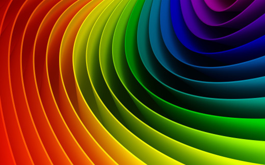 507058 (a): :2560x1600